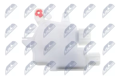NTY NTY EZC-HD-005 Actuator, central locking system 