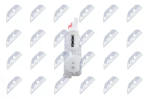NTY NTY EZC-HD-005 Actuator, central locking system 
