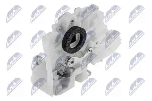 NTY NTY EZC-HD-006 Actuator, central locking system 