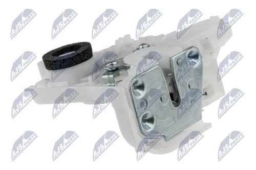 NTY NTY EZC-HD-006 Actuator, central locking system 