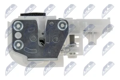 NTY NTY EZC-HD-006 Actuator, central locking system 