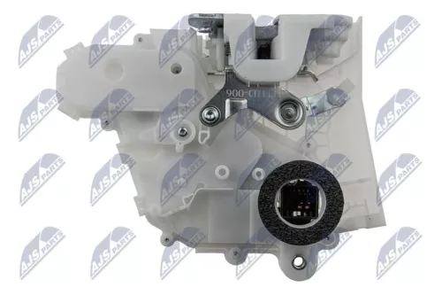 NTY NTY EZC-HD-006 Actuator, central locking system 