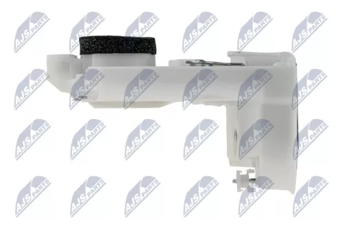 NTY NTY EZC-HD-006 Actuator, central locking system 