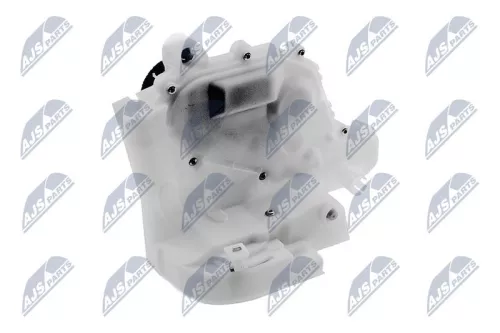 NTY NTY EZC-HD-007 Actuator, central locking system 