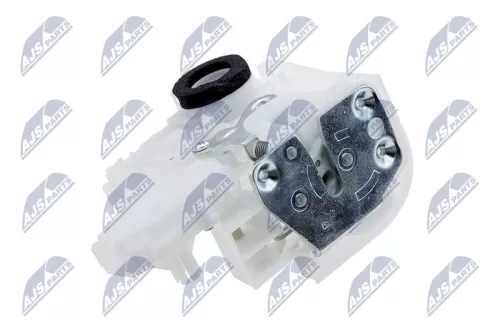 NTY NTY EZC-HD-007 Actuator, central locking system 