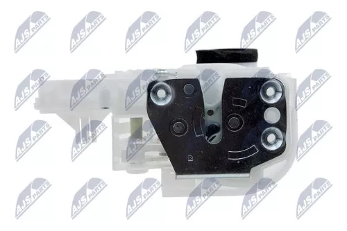 NTY NTY EZC-HD-007 Actuator, central locking system 
