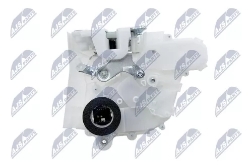 NTY NTY EZC-HD-007 Actuator, central locking system 
