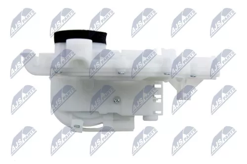 NTY NTY EZC-HD-007 Actuator, central locking system 