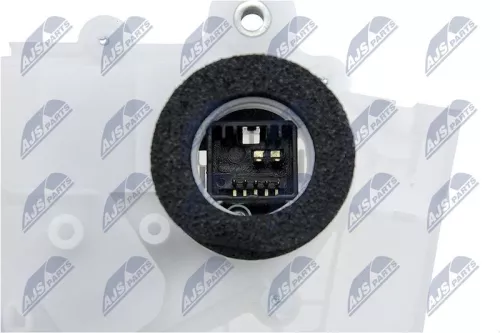 NTY NTY EZC-HD-007 Actuator, central locking system 