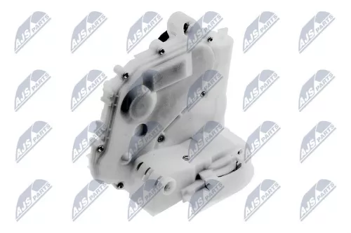 NTY NTY EZC-HD-008 Actuator, central locking system 