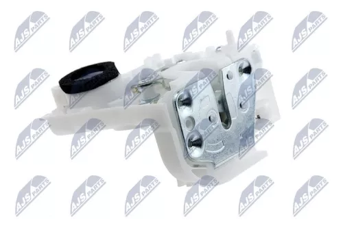 NTY NTY EZC-HD-008 Actuator, central locking system 