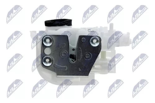 NTY NTY EZC-HD-008 Actuator, central locking system 