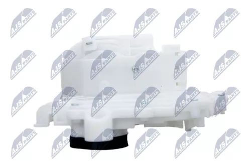 NTY NTY EZC-HD-008 Actuator, central locking system 