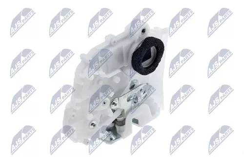 NTY NTY EZC-HD-009 Actuator, central locking system 