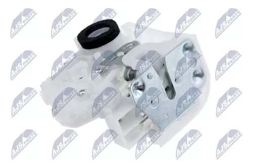 NTY NTY EZC-HD-009 Actuator, central locking system 