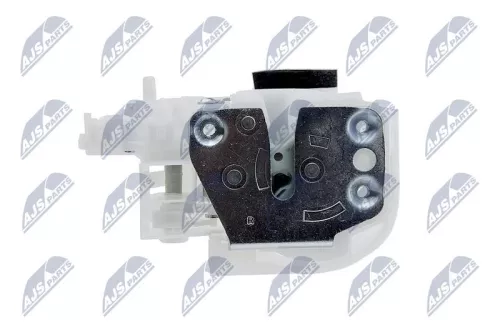 NTY NTY EZC-HD-009 Actuator, central locking system 