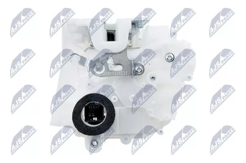NTY NTY EZC-HD-009 Actuator, central locking system 