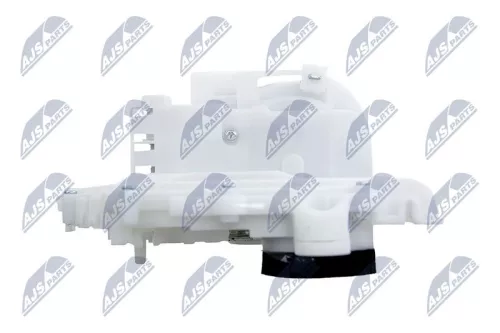NTY NTY EZC-HD-009 Actuator, central locking system 