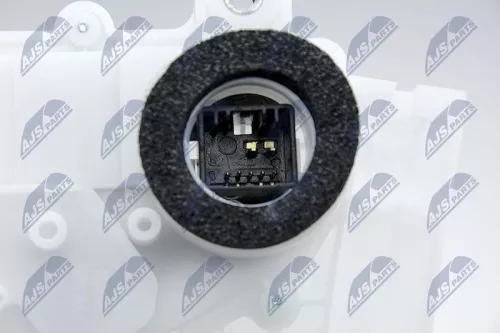 NTY NTY EZC-HD-009 Actuator, central locking system 