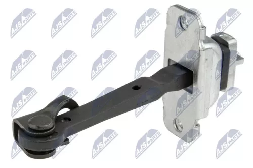 NTY NTY EZC-HD-022 Door Check 