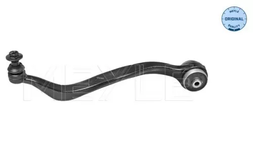 MEYLE Control/Trailing Arm, wheel suspension (35-16 050 0054)