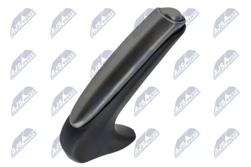NTY NTY (EZC-HD-031) Hand Brake Lever 