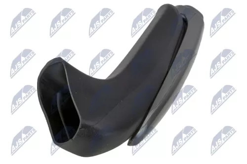 NTY NTY (EZC-HD-031) Hand Brake Lever 