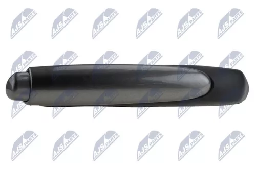 NTY NTY (EZC-HD-031) Hand Brake Lever 