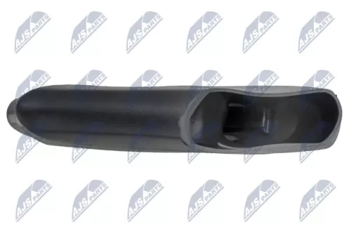 NTY NTY (EZC-HD-031) Hand Brake Lever 