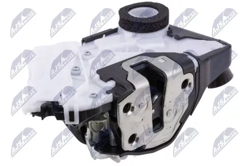 NTY NTY (EZC-HD-037) Door Lock 