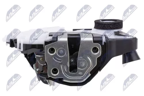 NTY NTY (EZC-HD-037) Door Lock 