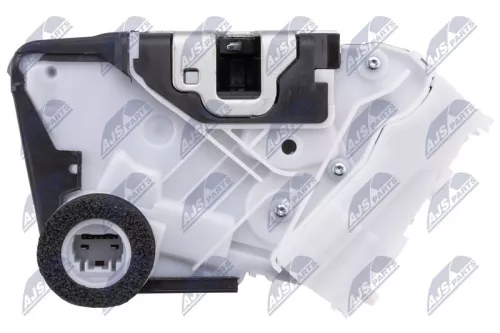 NTY NTY (EZC-HD-037) Door Lock 