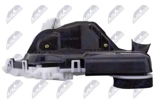 NTY NTY (EZC-HD-037) Door Lock 