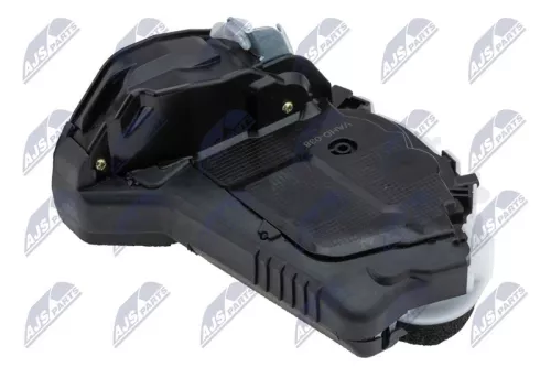 NTY NTY (EZC-HD-038) Door Lock 