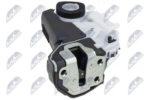 NTY NTY (EZC-HD-038) Door Lock 