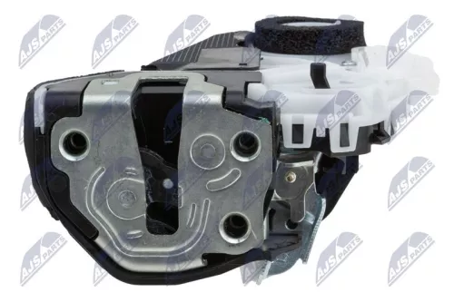 NTY NTY (EZC-HD-038) Door Lock 