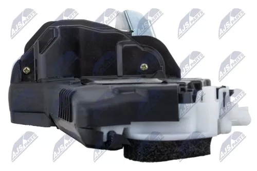 NTY NTY (EZC-HD-038) Door Lock 
