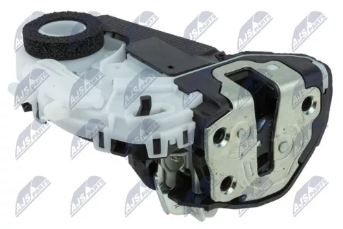 NTY NTY (EZC-HD-039) Door Lock 