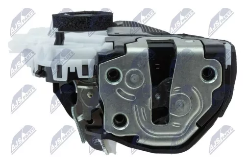 NTY NTY (EZC-HD-039) Door Lock 