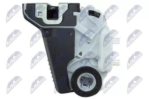 NTY NTY (EZC-HD-039) Door Lock 