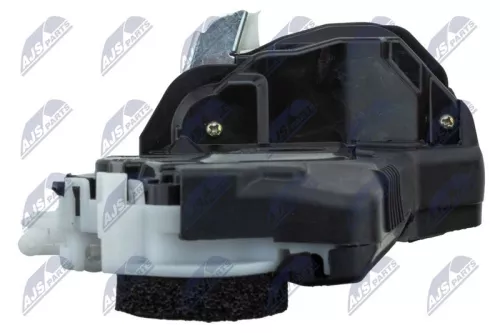 NTY NTY (EZC-HD-039) Door Lock 