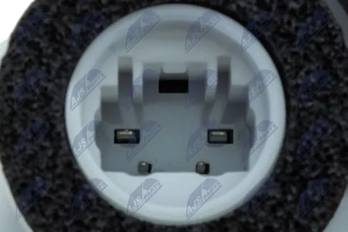 NTY NTY (EZC-HD-039) Door Lock 