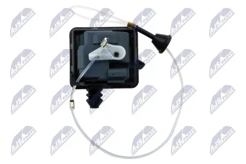 NTY NTY (EZC-HD-040) Actuator, fuel filler flap 