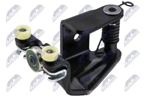 NTY NTY EZC-HD-045 Roller Guide, sliding door 
