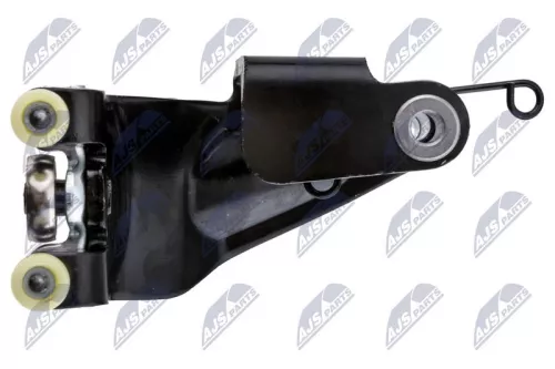 NTY NTY EZC-HD-045 Roller Guide, sliding door 