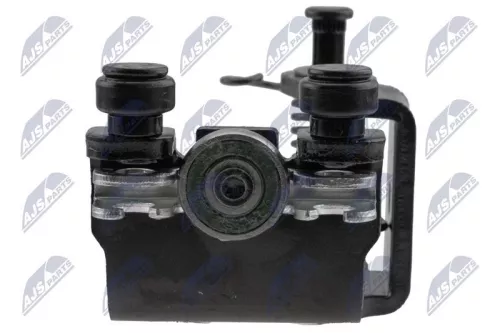NTY NTY EZC-HD-046 Roller Guide, sliding door 