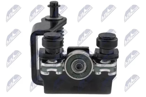 NTY NTY EZC-HD-047 Roller Guide, sliding door 