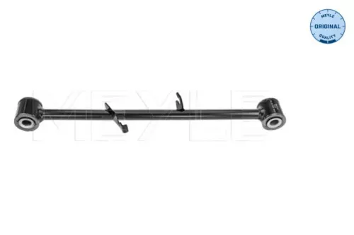 MEYLE Control/Trailing Arm, wheel suspension (36-16 050 0040)