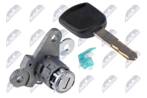 Lock Cylinder