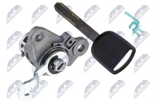 NTY NTY (EZC-HD-061) Lock Cylinder 